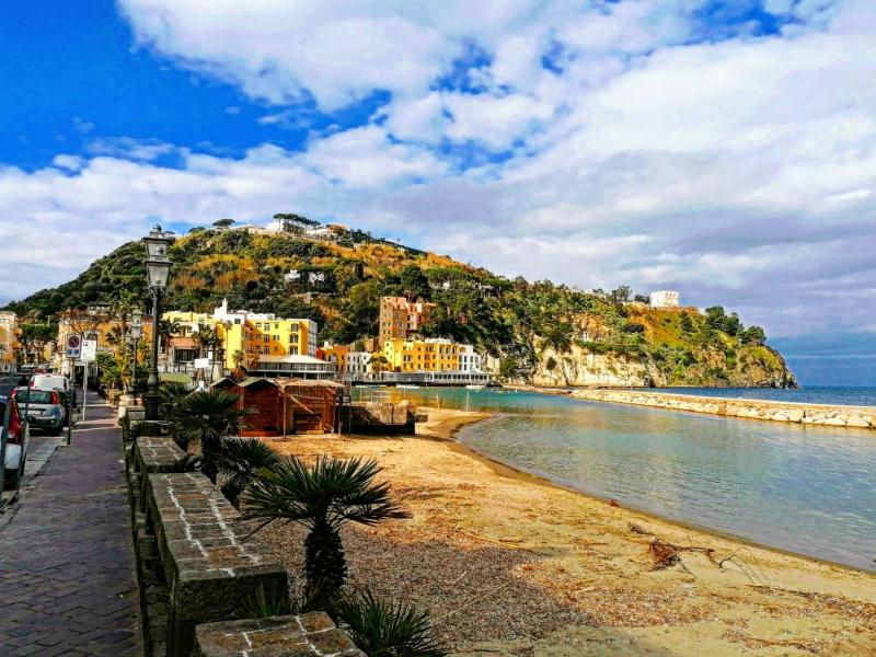 Il Fungo di Lacco - image 13