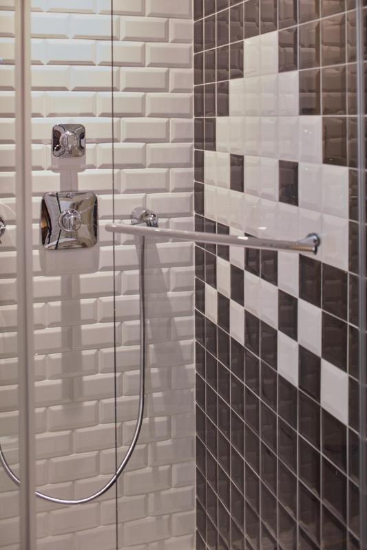 Suite Deluxe image 2