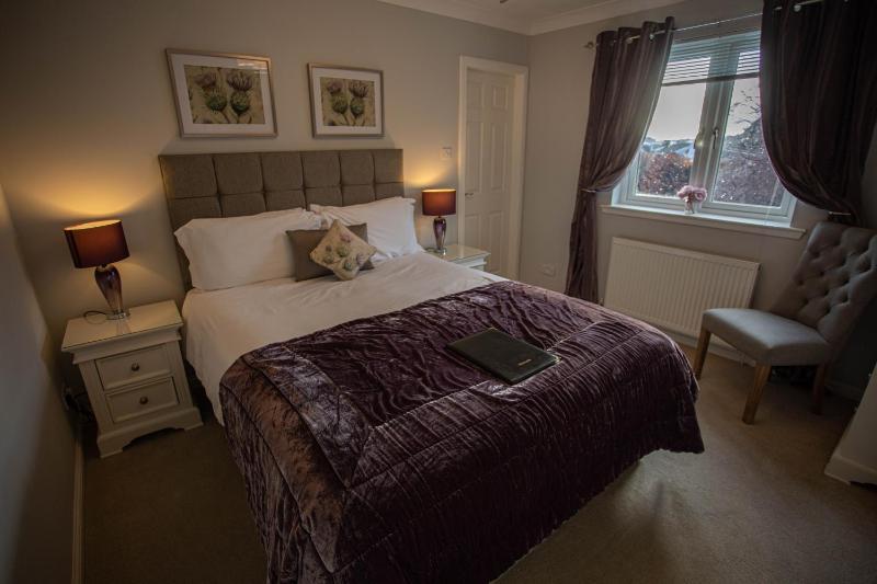 Standard Double Room image 1