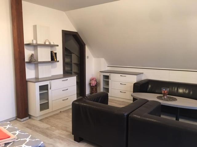 Family Suite image 4