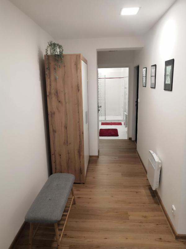 Superior Apartment image 2