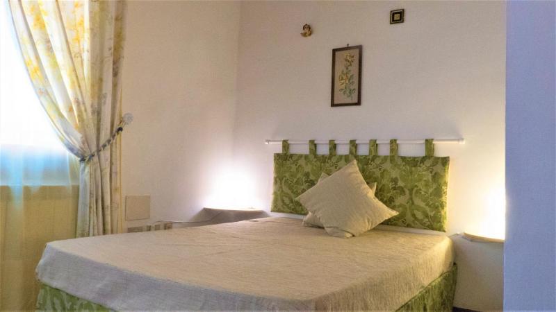 Two-Bedroom Apartment - Calle Dei Todeschini, San Polo 1225 image 1