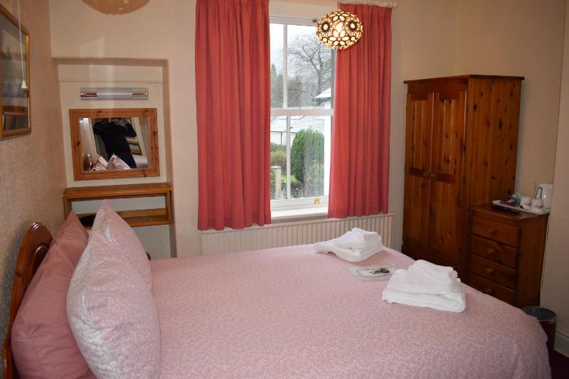 Cragside Guest House - image 19