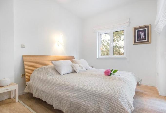 Luxury Two-Bedroom Apartment - Ground Floor  image 2