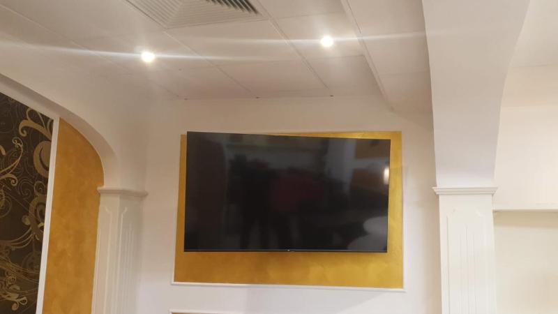 Apartment image 4