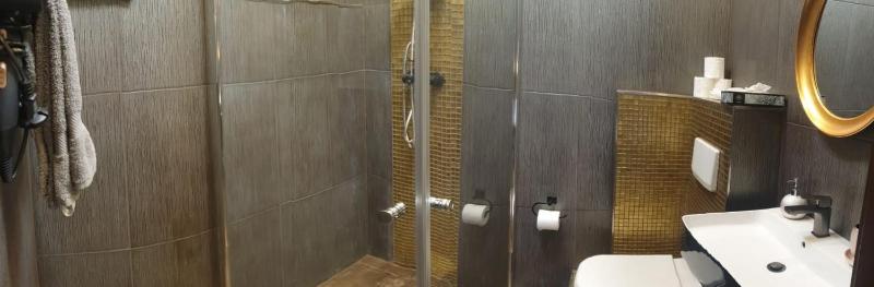 Hotel Glockengasse - image 12