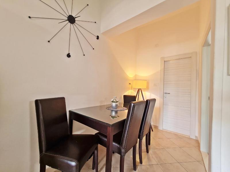 Apartments Vuckovic - image 21