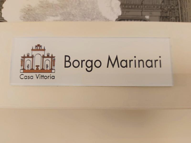 Large Twin Room image 1