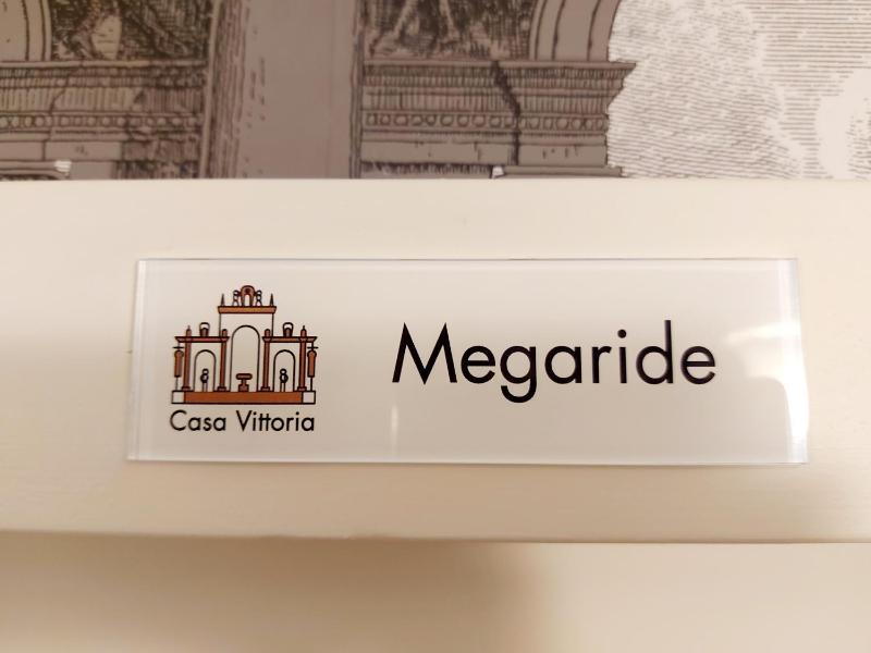 Double or Twin Room image 1