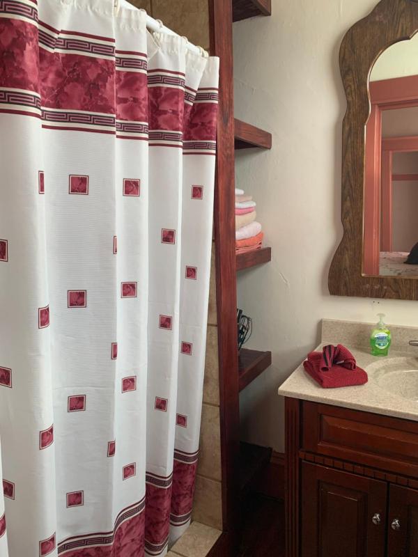 Suite image 4