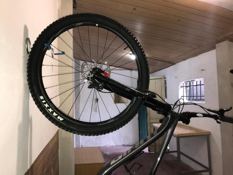 Hotel B&B Giardino delle Rose Bike&Breakfast - image 3