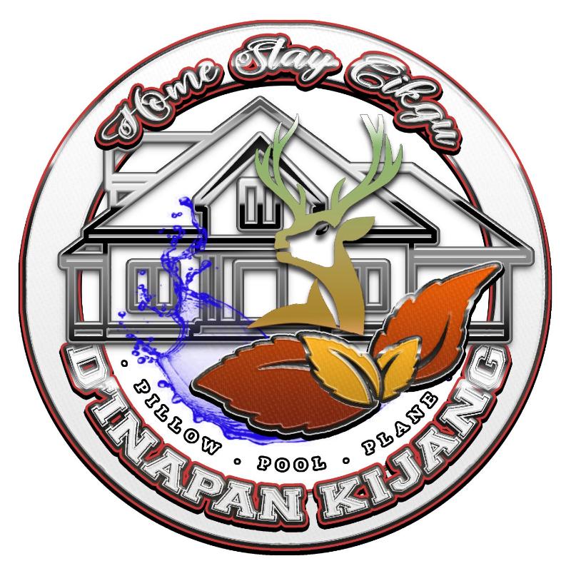 Rest n Splash by Home Stay Cikgu D'Inapan Kijang - image 13
