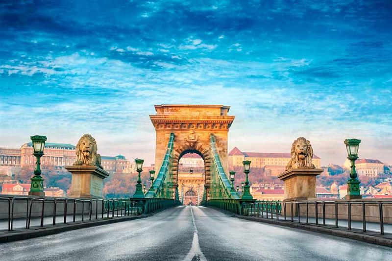 Three-Bedroom House image 2