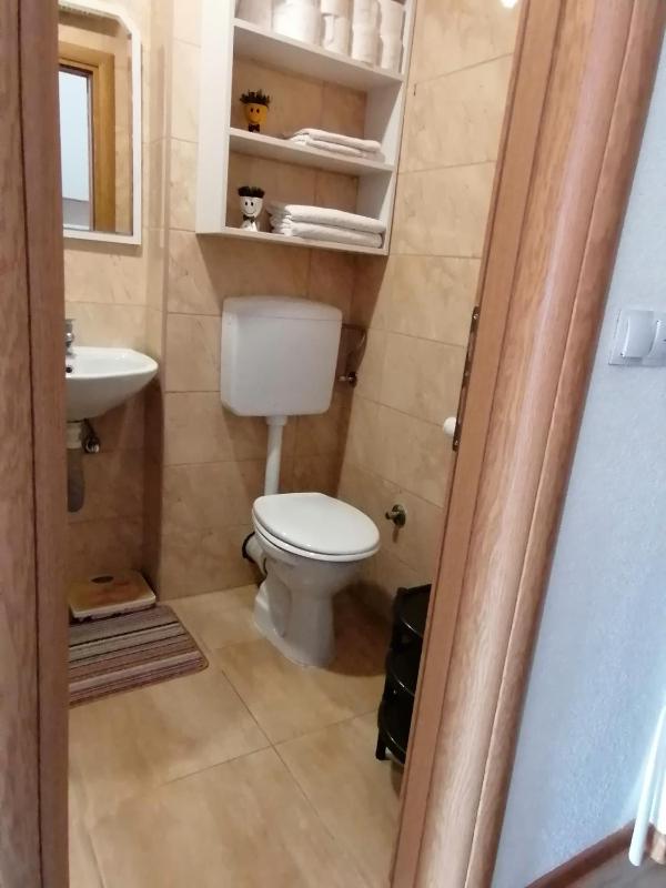 Apartment image 3