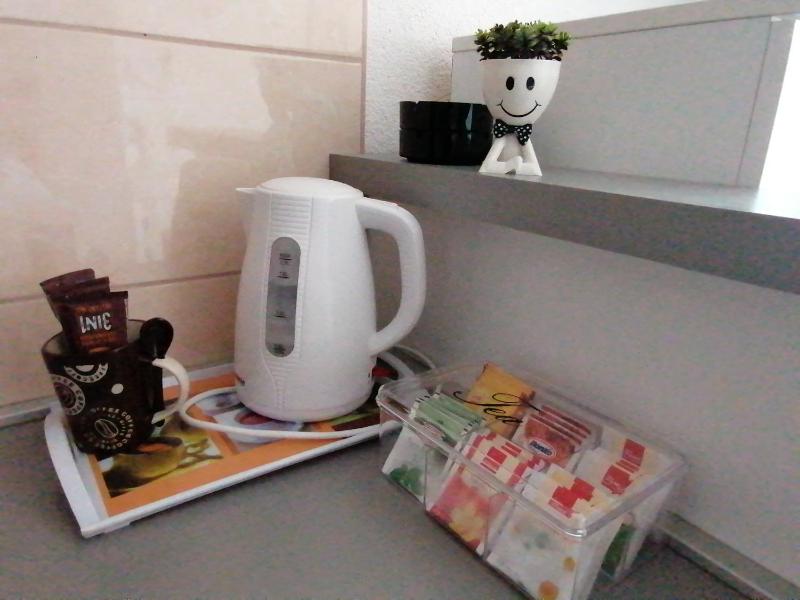 Apartment image 4