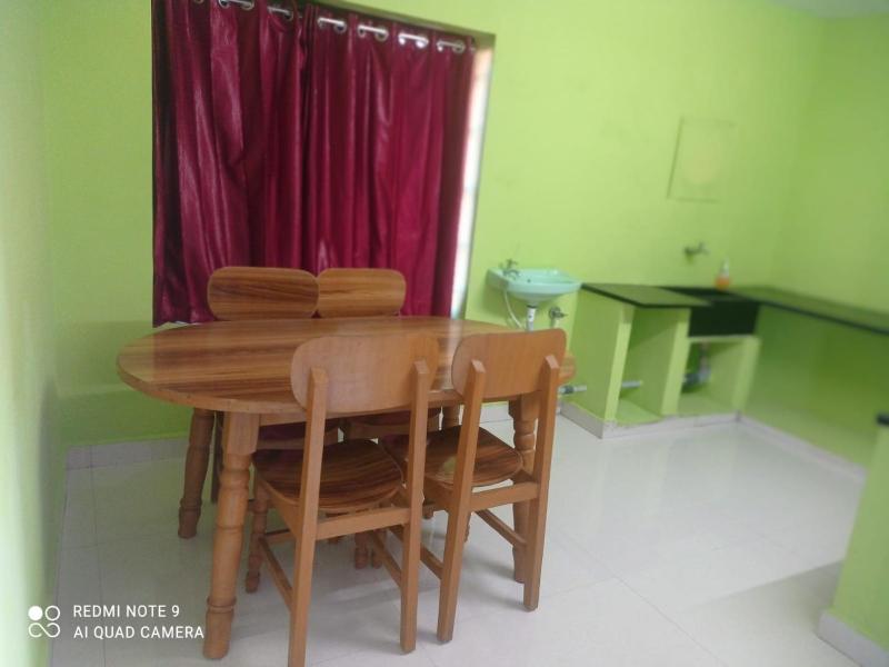 KODAIKANAL HOME STAY - image 14