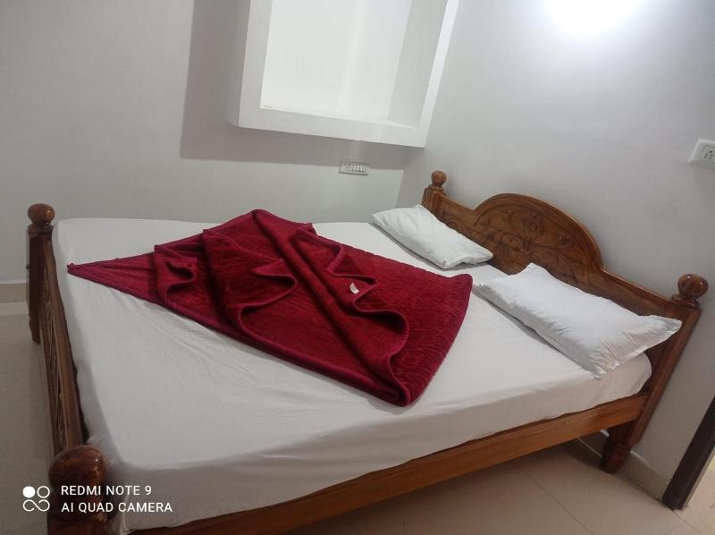 KODAIKANAL HOME STAY - image 12