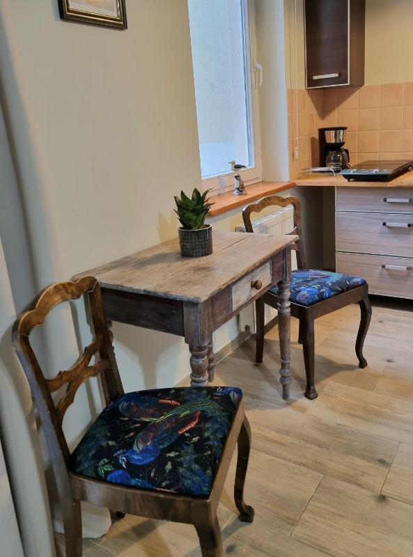 Apartament w Porcie Kołobrzeg - blisko plaży - molo - latarnia morska - image 6