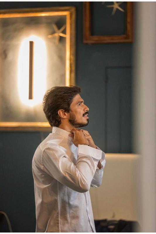 Comfort Triple Room image 3