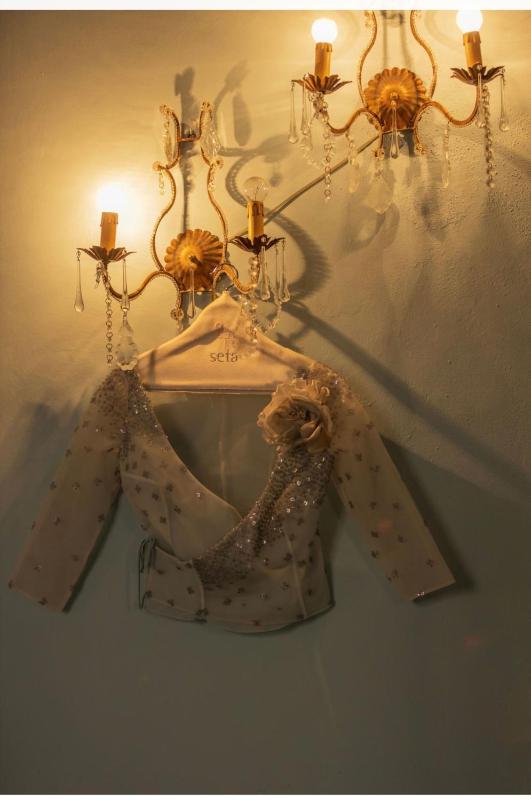 Comfort Triple Room image 4