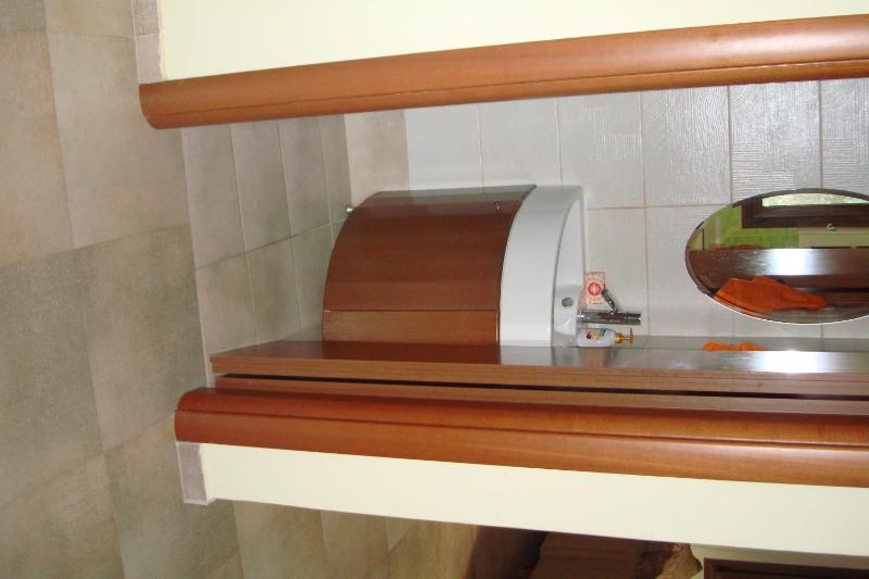Three-Bedroom House image 3