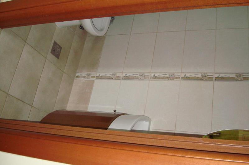 Three-Bedroom House image 2