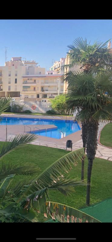 NERJA CM DREAM Images