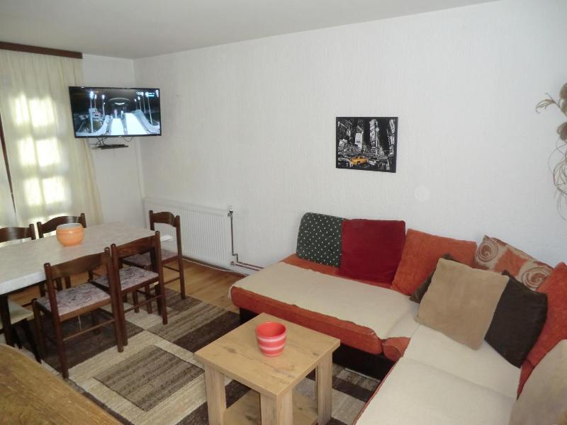 Holiday Home image 4