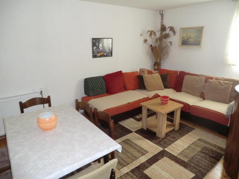 Holiday Home image 3