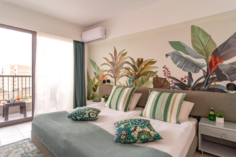 STAY Hotel Rhodes - image 7