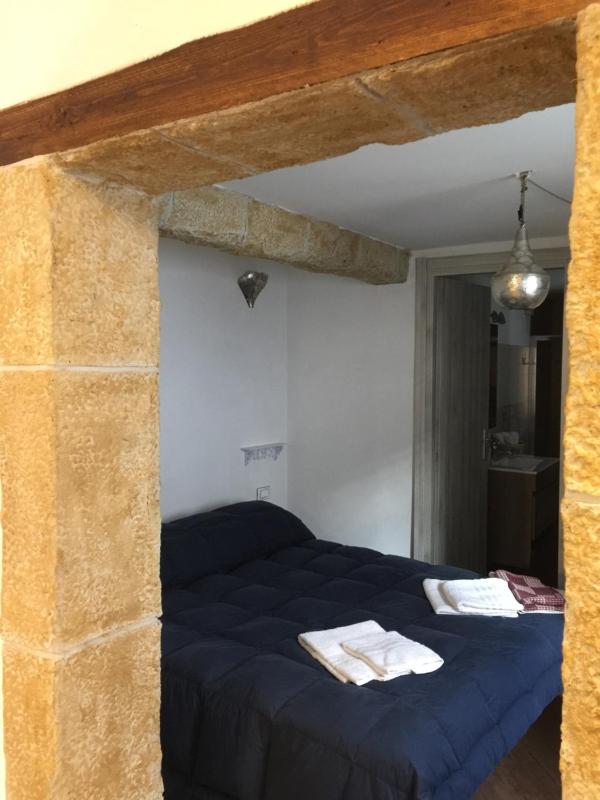 Patriziahome Images