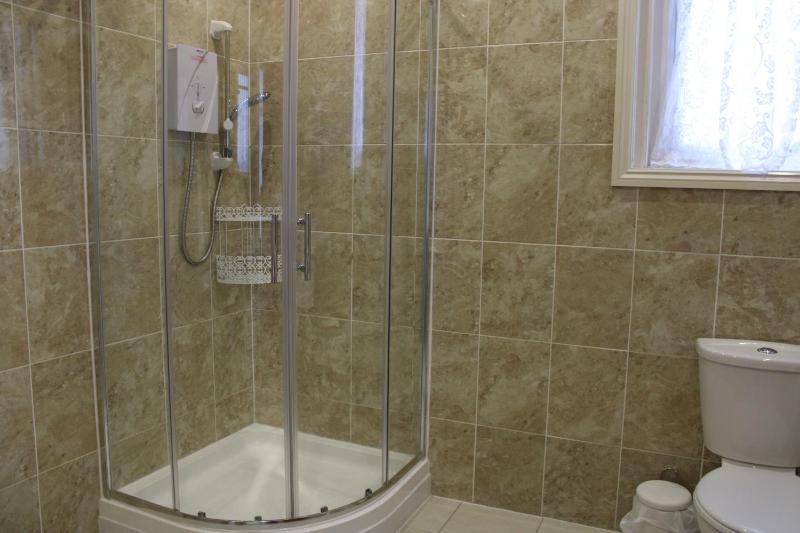 Premier Double Room - First Floor image 3