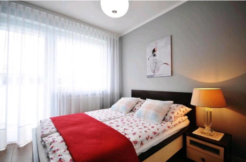 Apartament Jarzębina - image 26