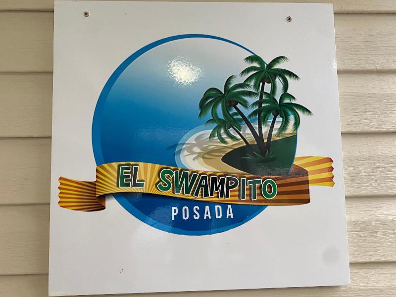Posada Turistica el Swampito - image 7