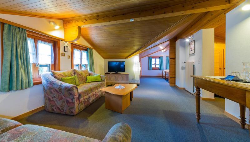Family Room image 2
