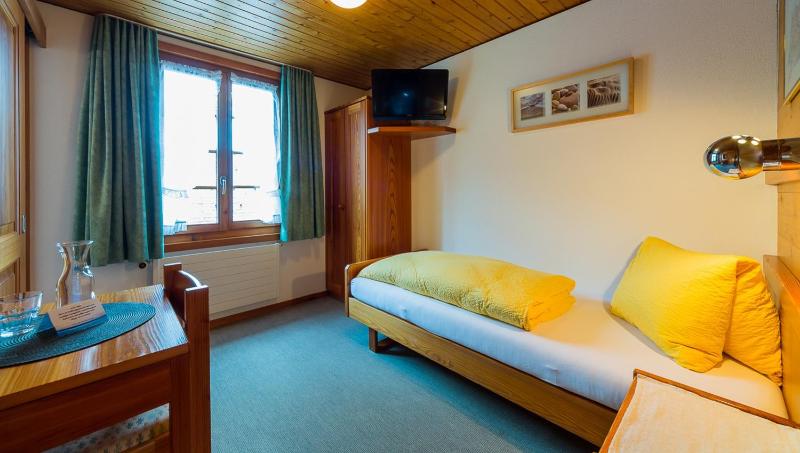 Single Room image 1