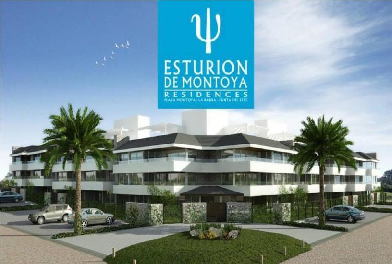 Esturion de Montoya - La Barra - Punta del Este - 4 pasajeros - image 41