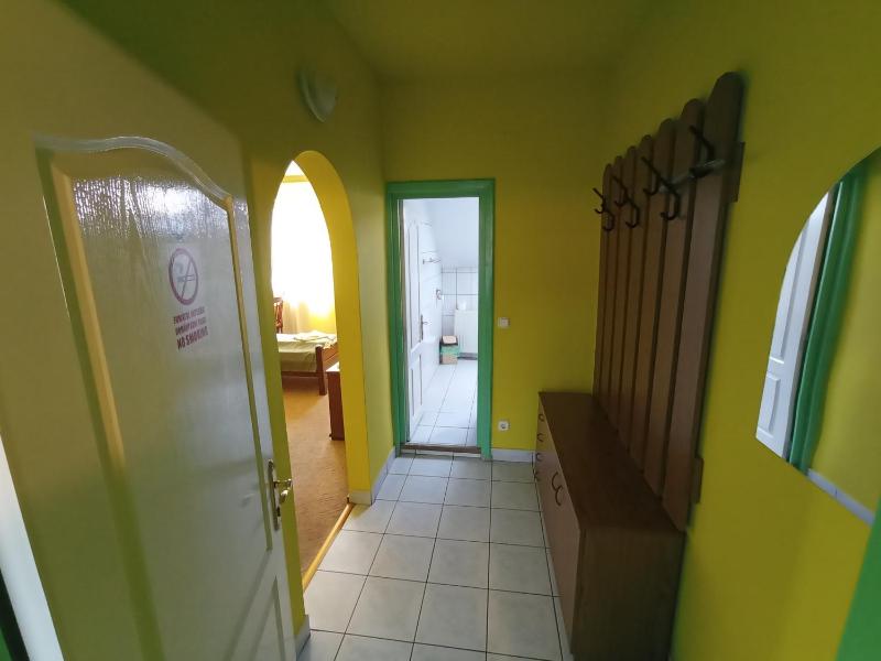 Superior Double Room image 1
