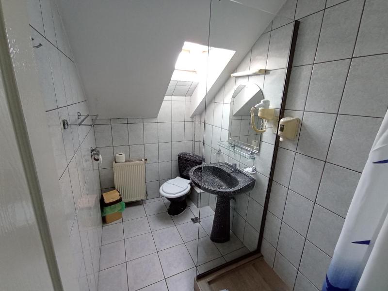 Superior Double Room image 4