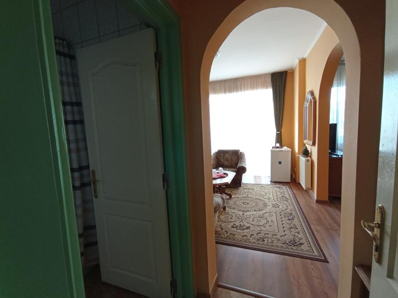 Suite image 1