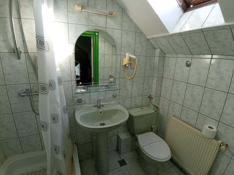 Double Room image 4