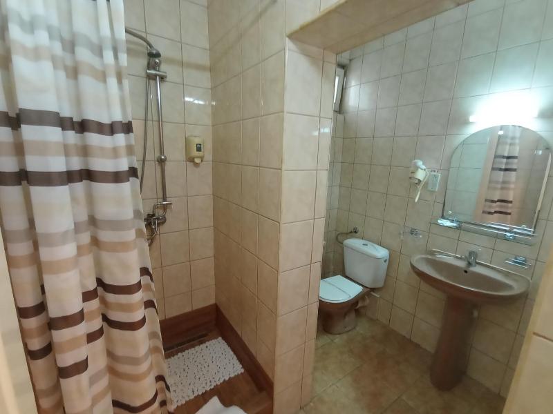 Suite image 2