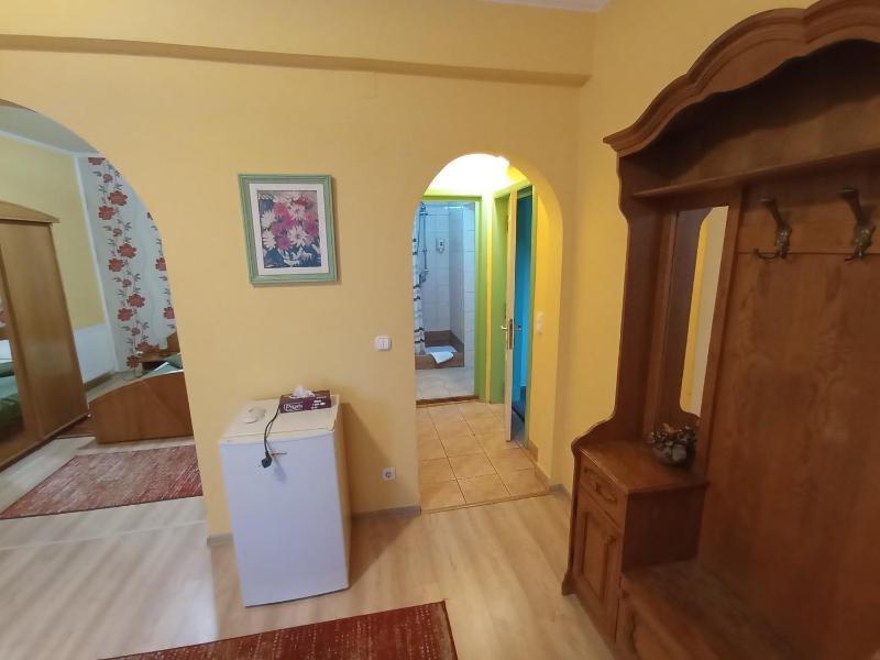 Suite image 3
