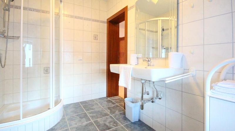 Appartements Wurzer by Schladming-Appartements - image 2