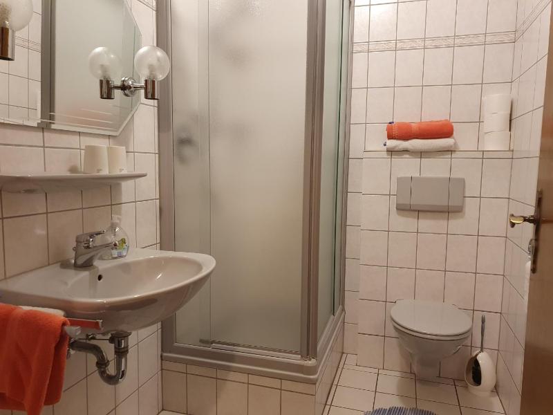 Apartment image 3
