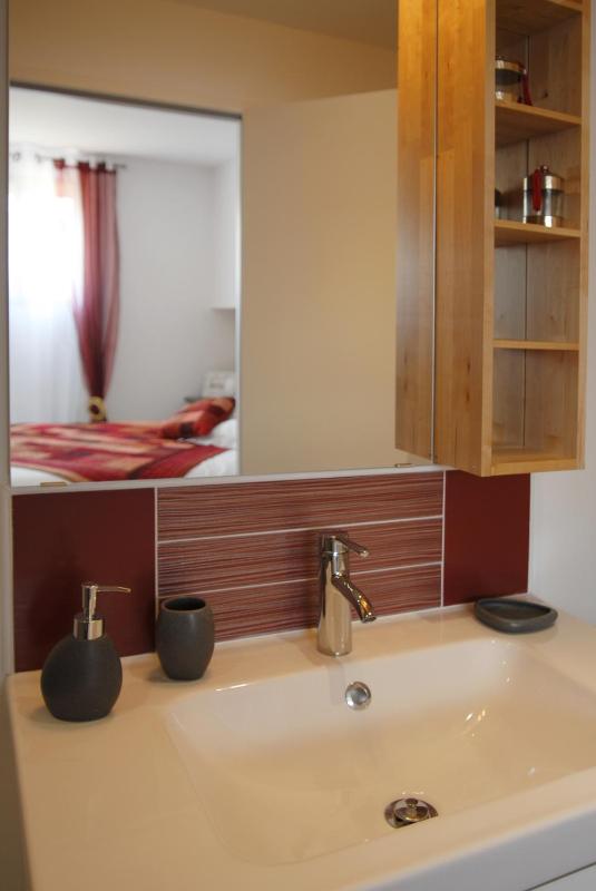 Standard Double or Twin Room image 2