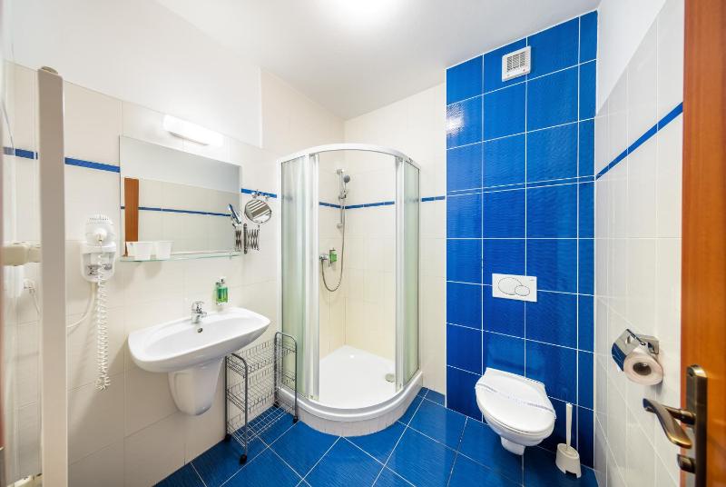 Single Room image 1