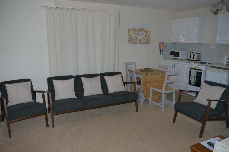 Superior Apartment image 4