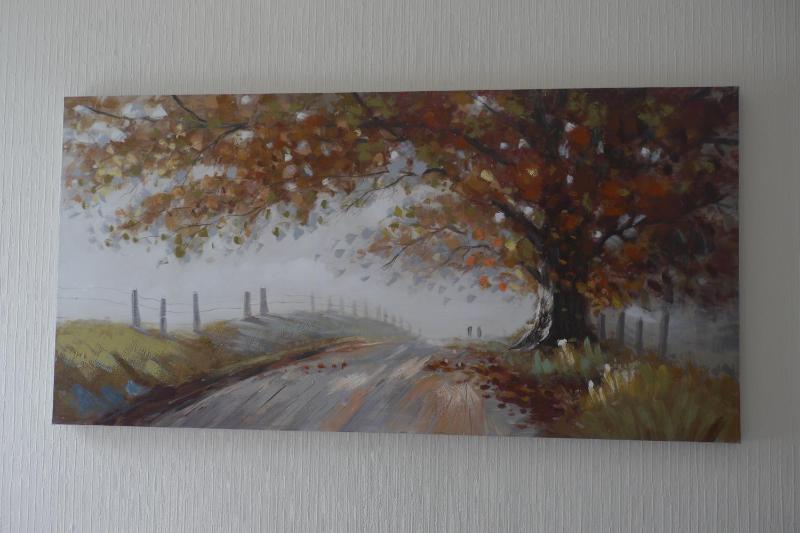 Superior Apartment image 1