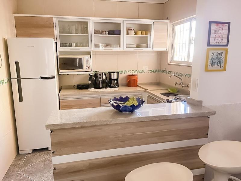 CASA PRAIA DA PINHEIRA - image 23